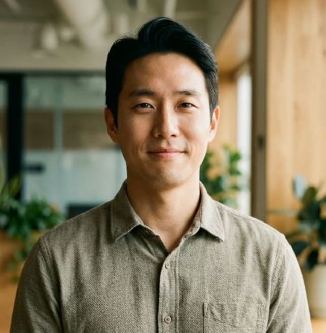 시흥개인회생 성공사례 1