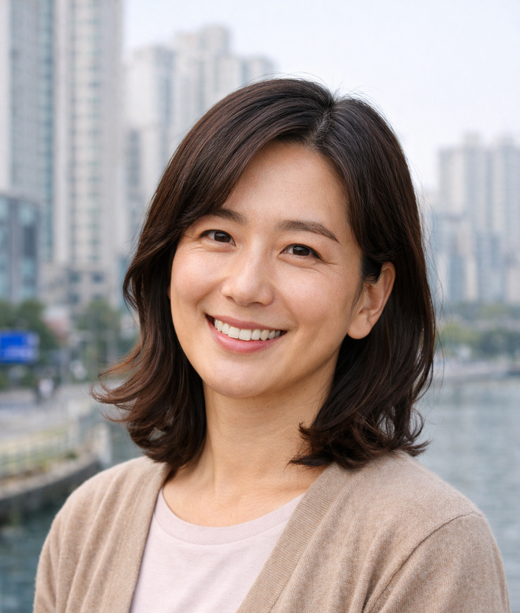 시흥개인회생 성공사례 2