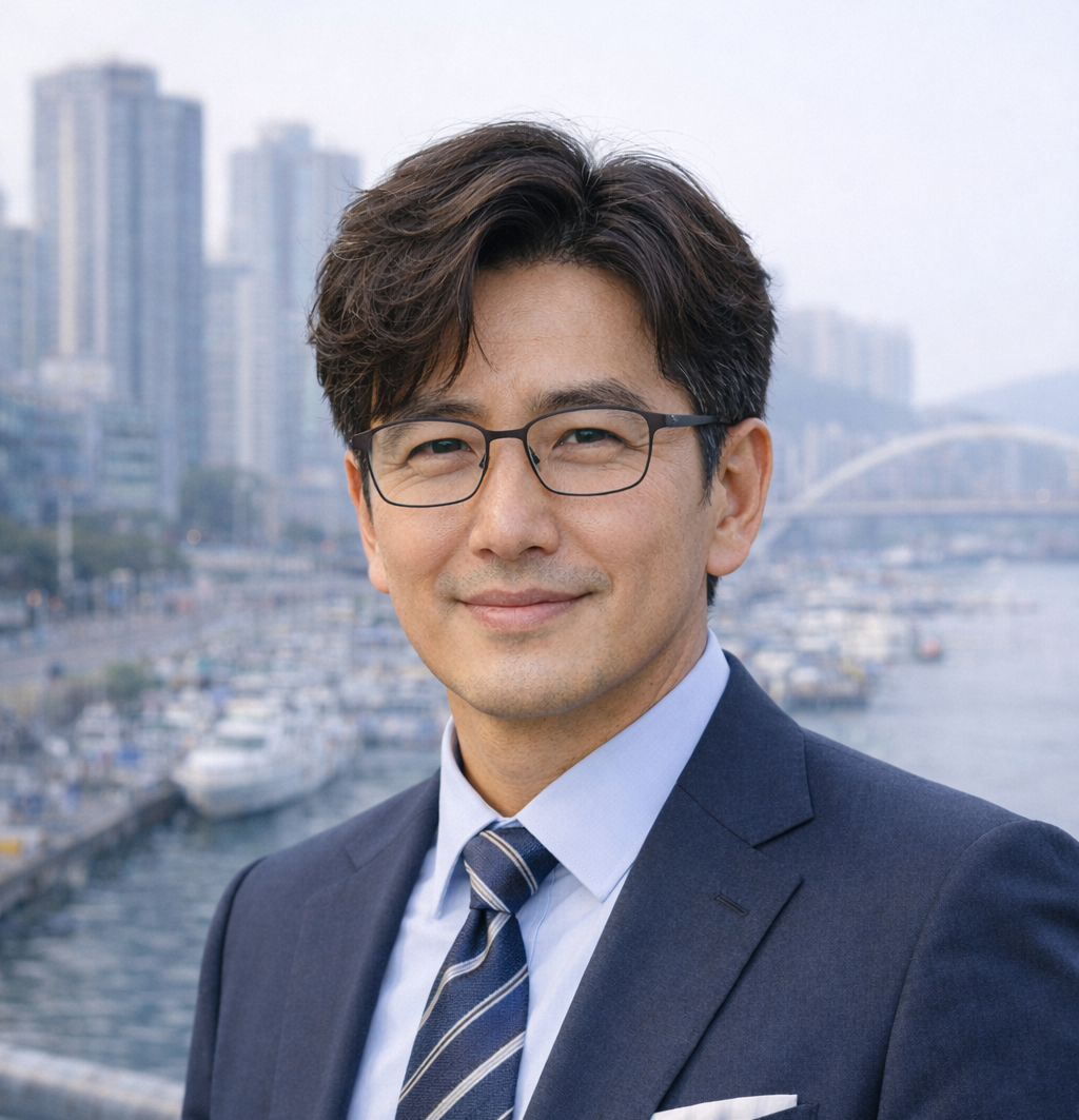 시흥개인회생 성공사례 3